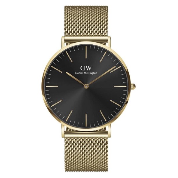 Daniel Wellington Classic DW00100631