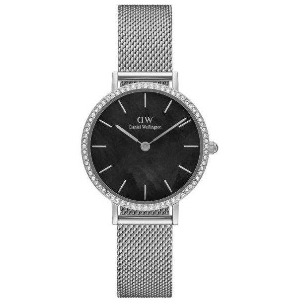 Daniel Wellington Petite Bezel DW00100661