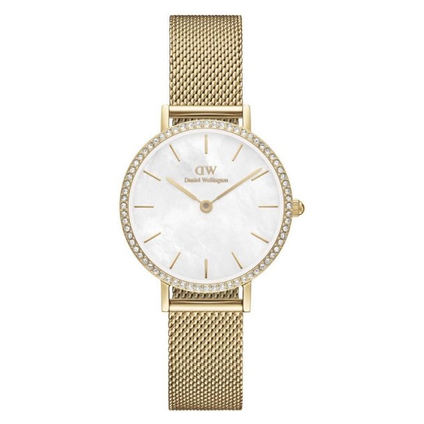 Daniel Wellington Petite Bezel DW00100662