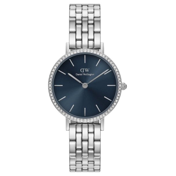 Daniel Wellington Petite Bezel DW00100664