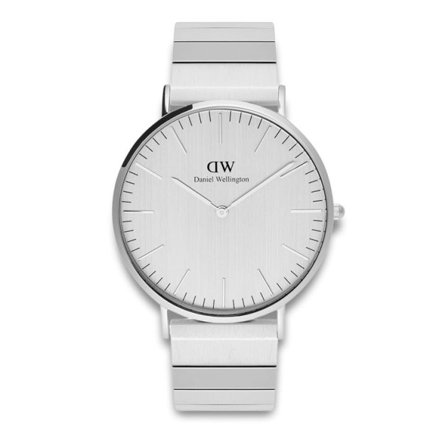 Daniel Wellington Classic Piano DW00100775