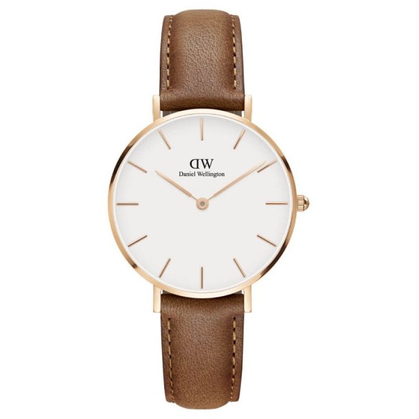 Daniel Wellington Classic Petite Durham DW00100172