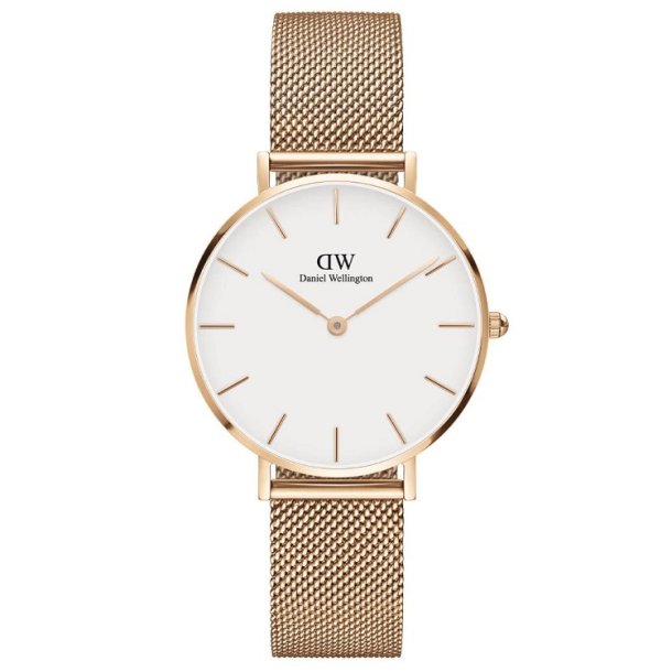 Daniel Wellington Classic Petite Melrose DW00100163