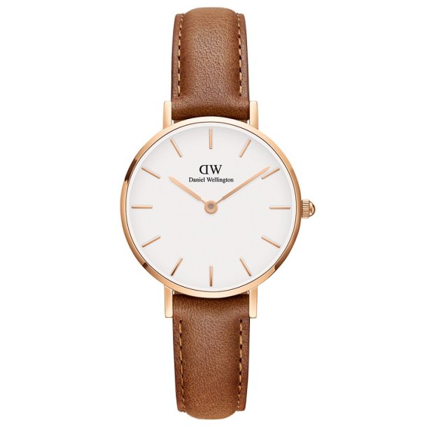 Daniel Wellington Classic Petite Durham DW00100228