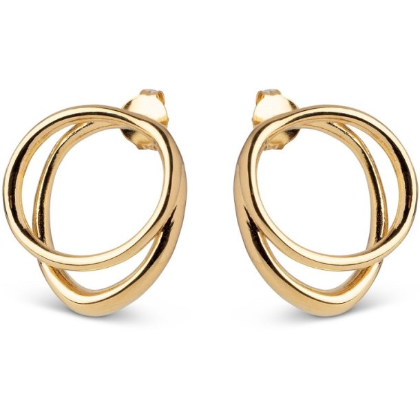 Enamel Bellu reringe E425G