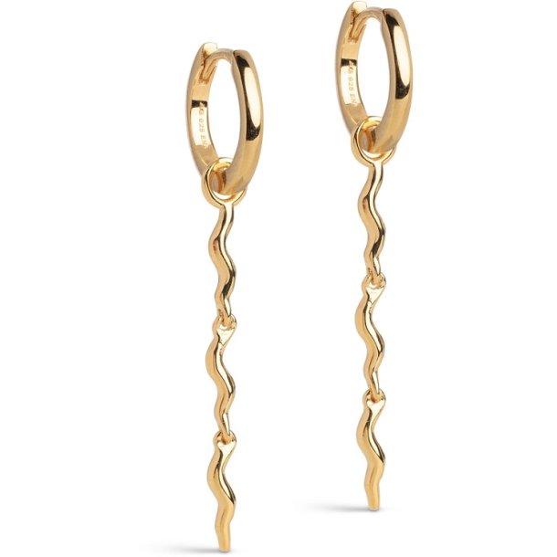 Enamel Hydrus reringe E432G