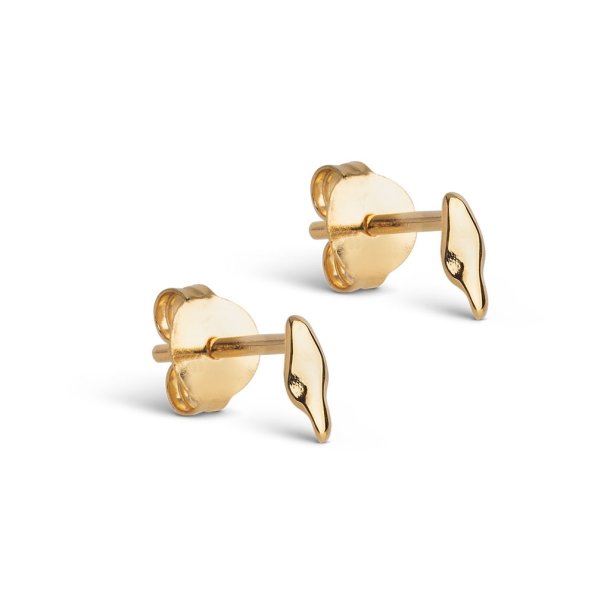 Enamel India petit reringe E434G