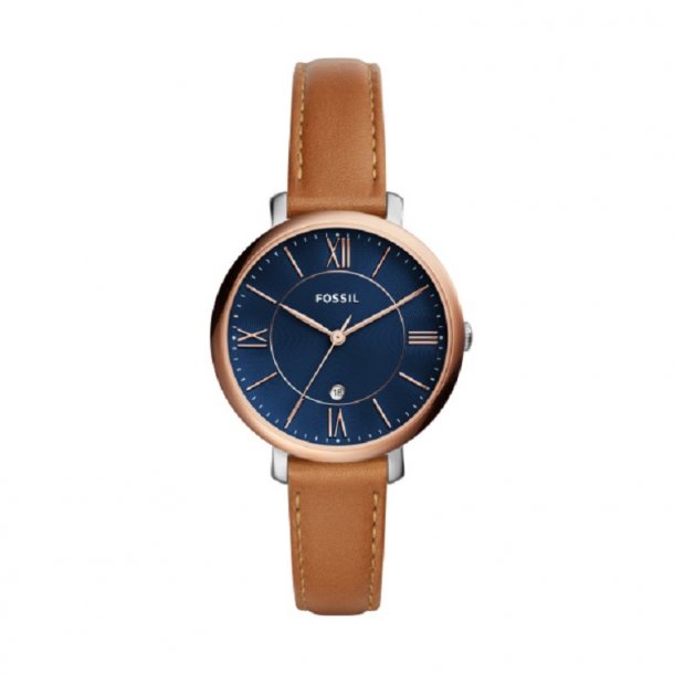 Fossil Jacqueline ES4274