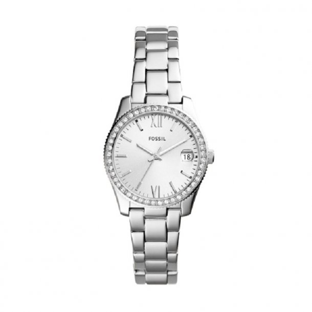 Fossil Scarlette ES4317