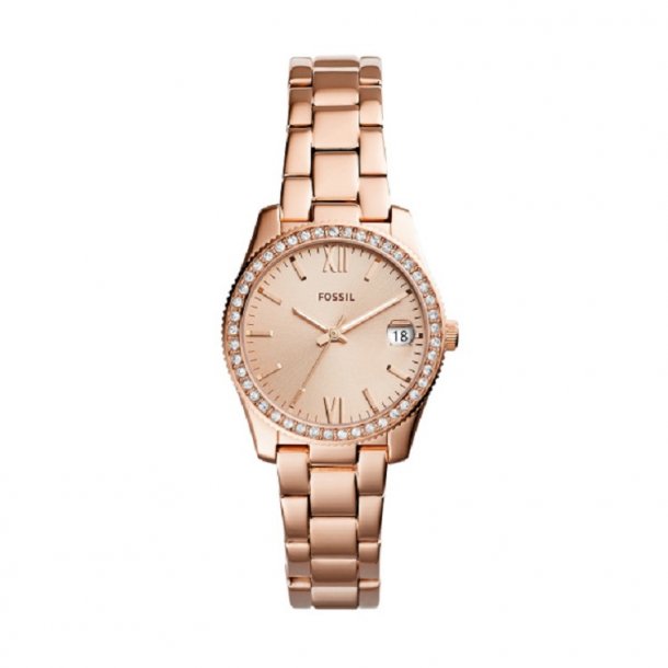 Fossil Scarlette ES4318