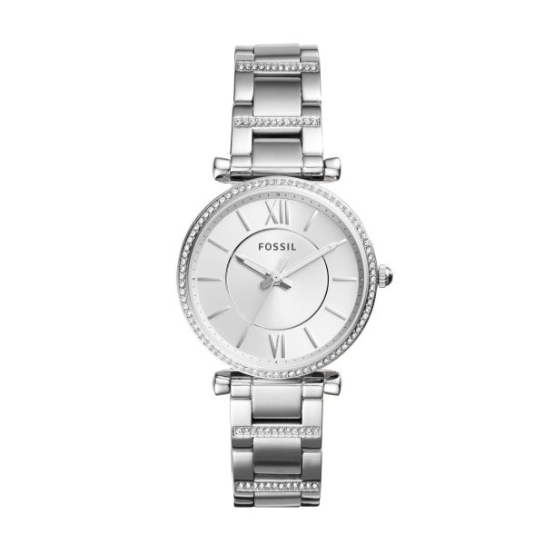 Fossil Carlie ES4341