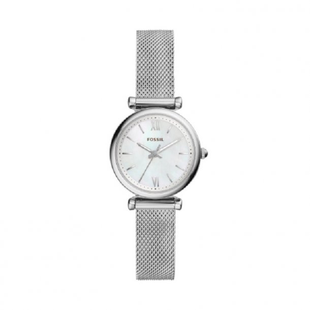 Fossil Carlie ES4432