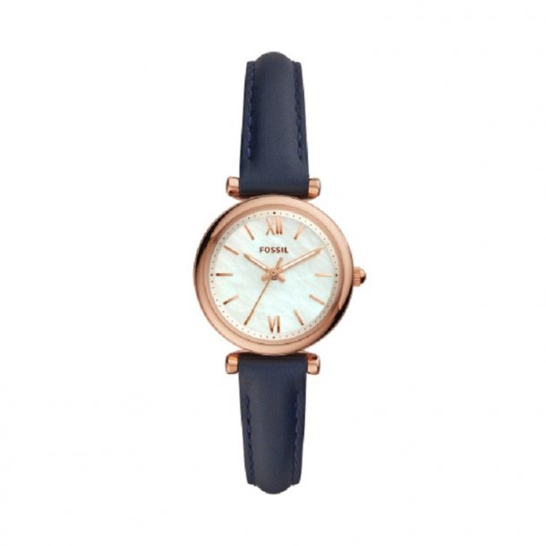 Fossil Carlie ES4502