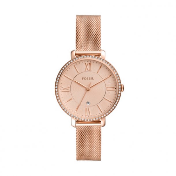 Fossil Jacqueline ES4628