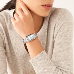 Fossil Raquel ES5221
