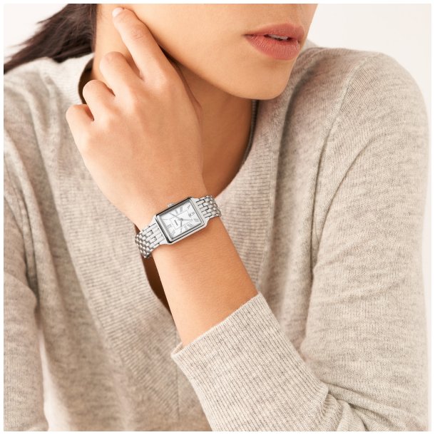 Fossil Raquel ES5221