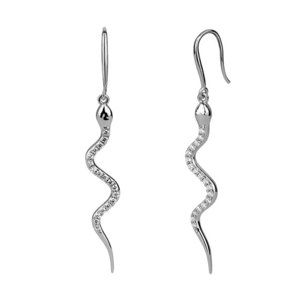 Nava Copenhagen - Boa reringe slv