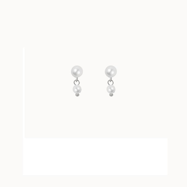 Nava Copenhagen Petal Petite rering ESS011223-13