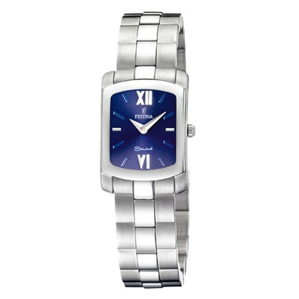 Festina F16035/2