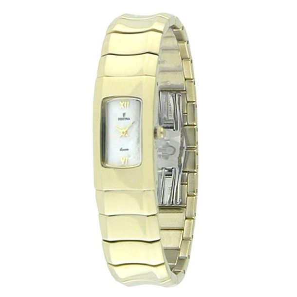 Festina F16042/1