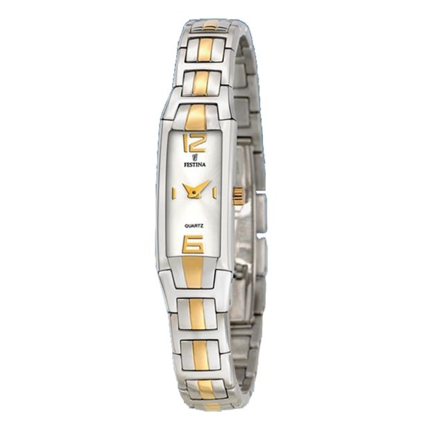 Festina F16211/1