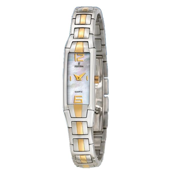 Festina F16211/2