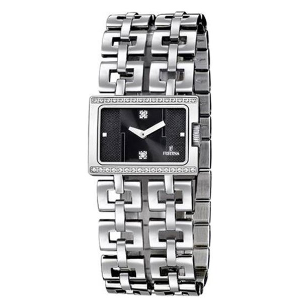 Festina F16304/2