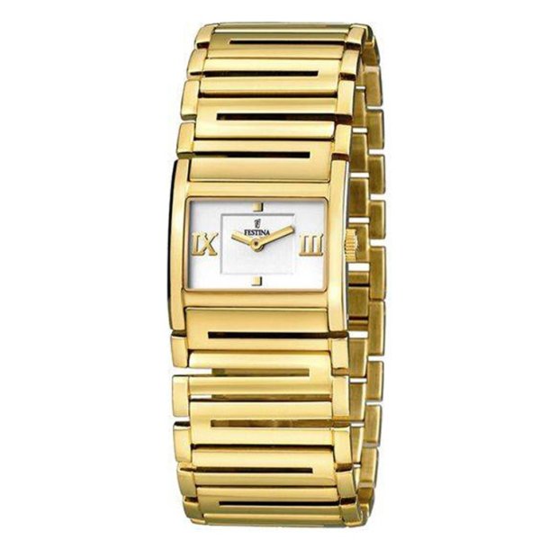 Festina F16313/1