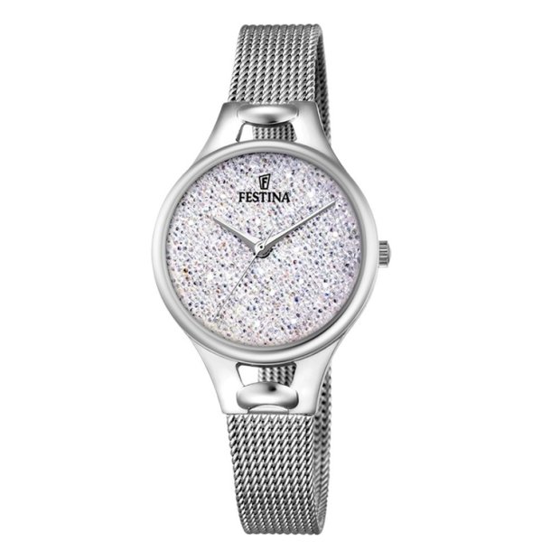 Festina Mademoiselle F20331/1