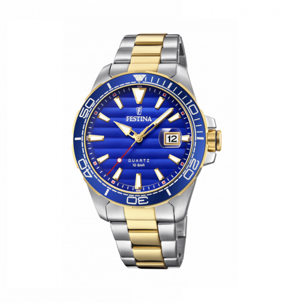 Festina Prestige F20362/4