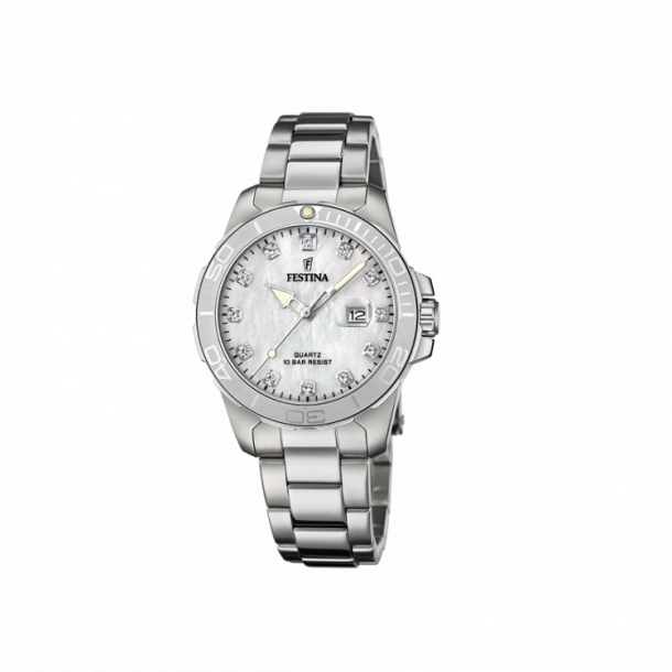 Festina Lady's Sport F20503/1