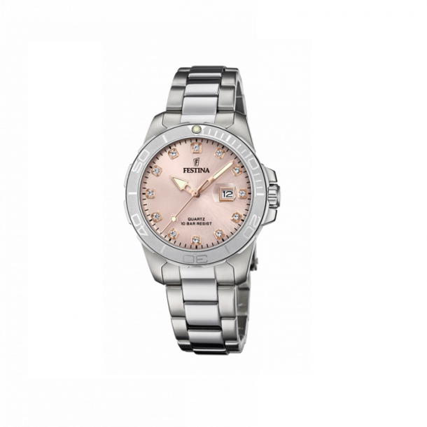 Festina Lady's Sport F20503/2