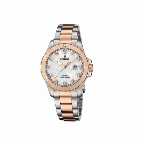 Festina Lady's Sport F20505/1