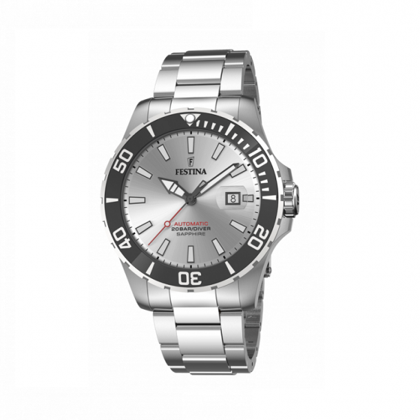 Festina Automatic Diver F20531/1