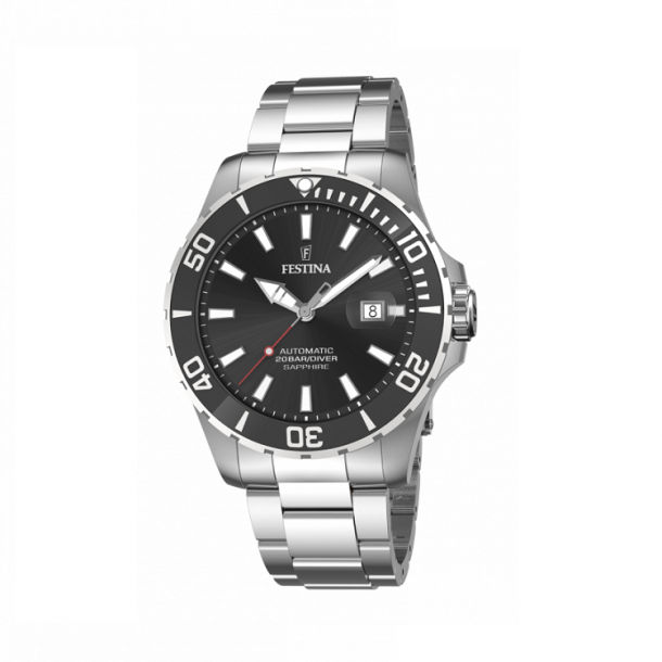 Festina Automatic Diver F20531/4