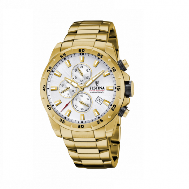 Festina Chrono Sport F20541/1