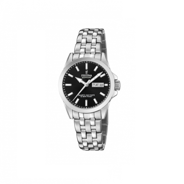 Festina Classic F20559/4