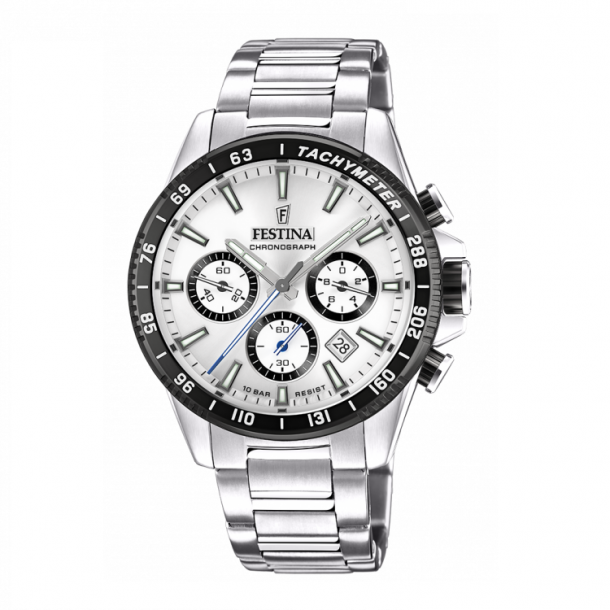 Festina Chrono Sport F20560/1