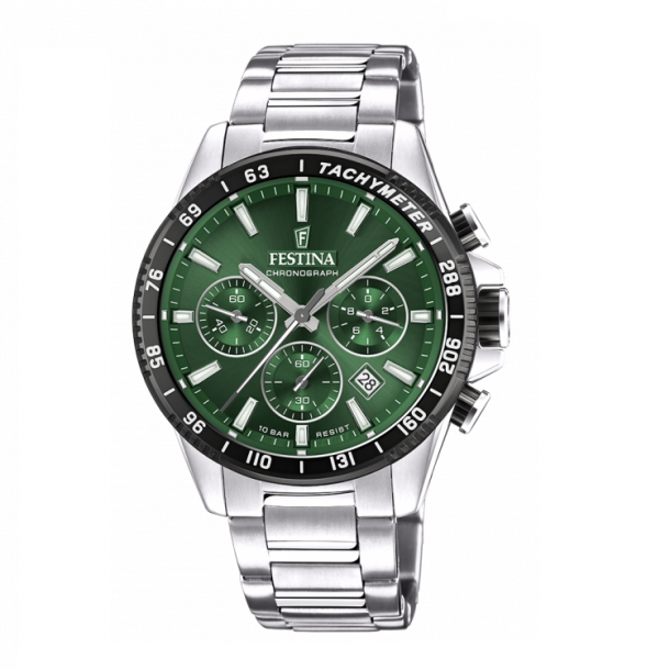 Festina Chrono Sport F20560/4