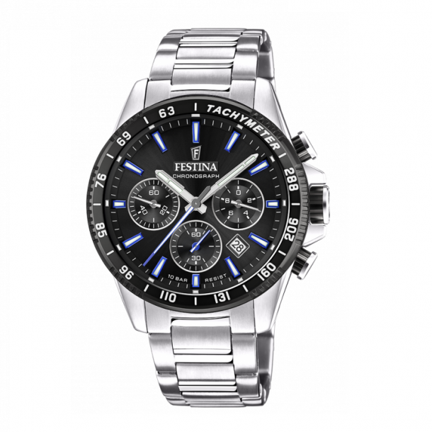 Festina Chrono Sport F20560/5