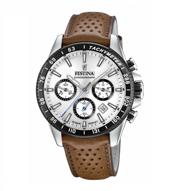 Festina Chrono Sport F20561/1