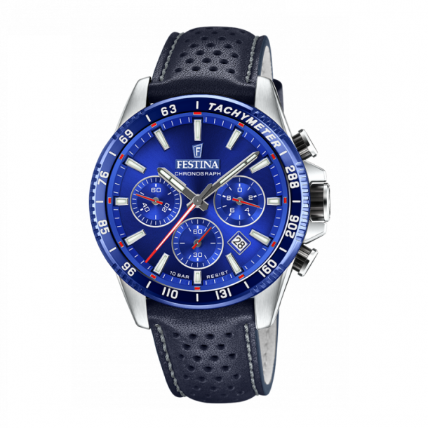 Festina Chrono Sport F20561/3