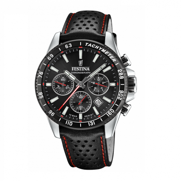 Festina Chrono Sport F20561/4