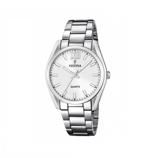 Festina Alegria Happiness F20622/1