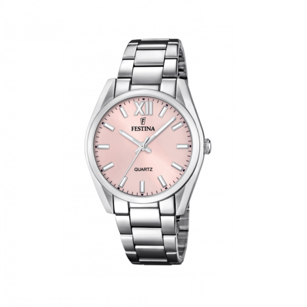 Festina Alegria Happiness F20622/2