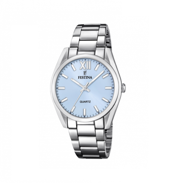 Festina Alegria Happiness F20622/3