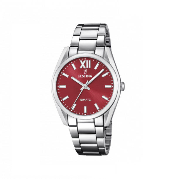 Festina Alegria Happiness F20622/B