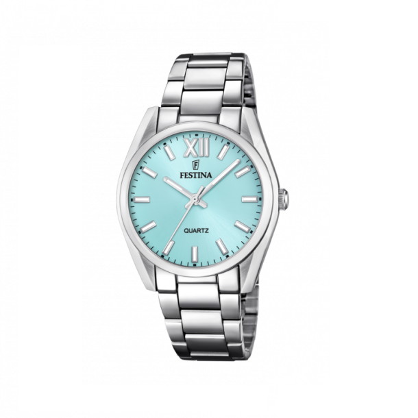 Festina Alegria Happiness F20622/D