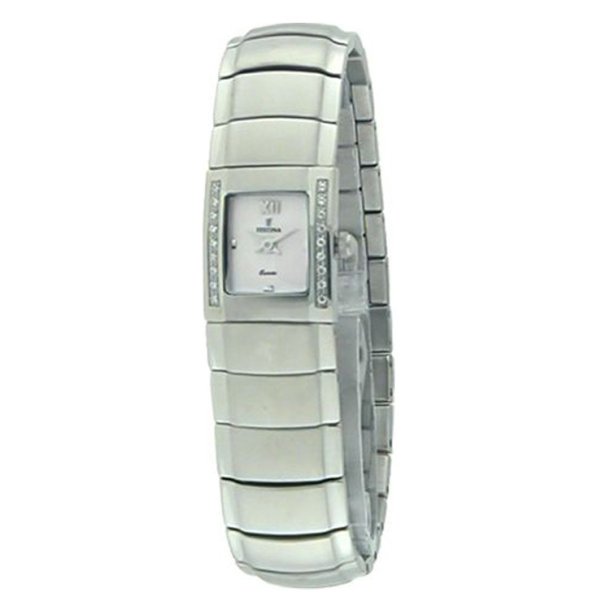 Festina F8947/3