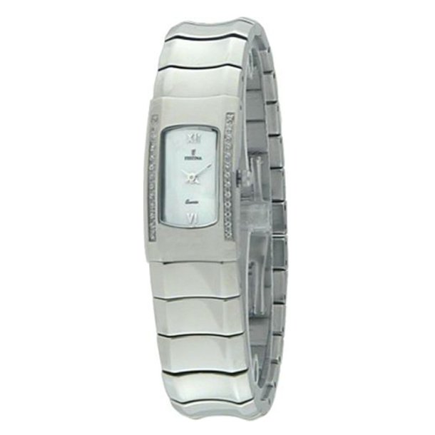 Festina F8948/1